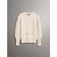 Image result for White Cable Knit Sweater