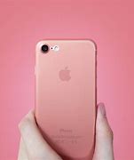 Image result for iPhone 7 Black Y Silver