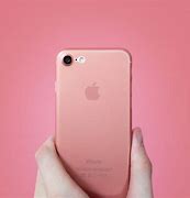Image result for iPhone 7 Black Swappa