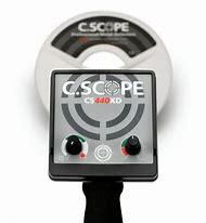 Image result for CSCOPE TR200