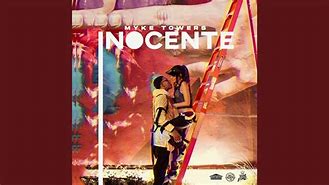 Image result for inocente