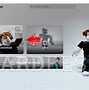 Image result for Roblox Posing Template Fighting