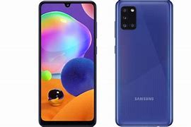 Image result for Samsung Galaxy 10 with 4 Cameras