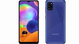 Image result for Samsung Galaxy 4 Camera