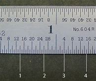 Image result for Steel Ruler 50 Cm
