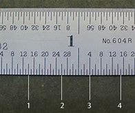 Image result for Steel Ruler 150Mm Shinwa Jq0306019