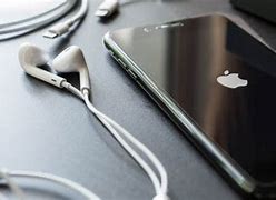 Image result for iPhone 7 for Sale in South Africa
