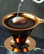 Image result for Coffee Drip Set