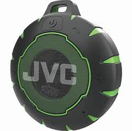 Image result for JVC Waterproof Bluetooth Speaker