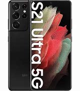 Image result for Samsung Galaxy S21 Ultra 5G 128GB