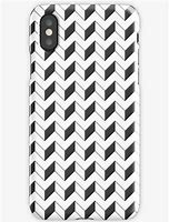 Image result for Cool iPhone Cases for 13 Shoping