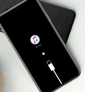 Image result for Connect to iTunes to Restore