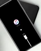 Image result for iPhone iTunes Screen