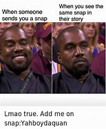 Image result for Please Add Me Meme