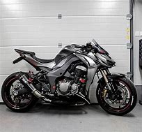 Image result for Kawasaki Z1000 Two People On It