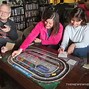 Image result for NASCAR DVD Board Game