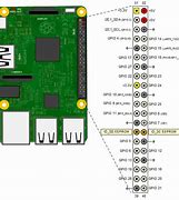 Image result for 3-Pin EEPROM