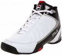 Image result for 90s Basketball Shoes