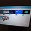 Image result for Samsung Smart Hub TV