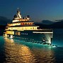 Image result for Ray Dalio Yacht