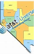 Image result for AT&T U-verse Packages