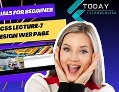 Image result for HTML Web Page Design Examples