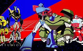 Image result for YouTube Transformers Theme Song