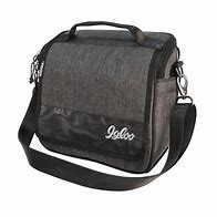 Image result for Igloo Day Tripper Bag
