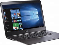 Image result for Dell Inspiron 15 Touch Screen Laptop
