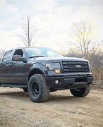 Image result for Ford F-150 12th Gen