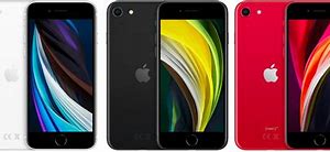 Image result for Mac iPhone SE 69Gb Models Mmx63vc A