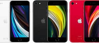 Image result for Mac iPhone SE 69Gb Models Mmx63vc A