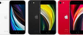 Image result for Apple iPhone SE 64GB White