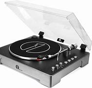 Image result for 1Byone Turntable