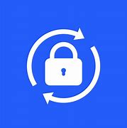 Image result for Reset Password Logo for App