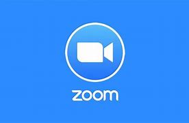 Image result for Zoom Video