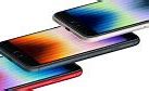 Image result for iPhone X Unbox