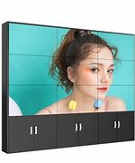 Image result for Best Wall Video Screen Display
