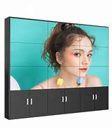Image result for Wall Screens Panels