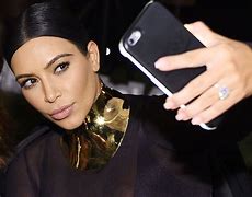 Image result for Kim Kardashian Phone Case