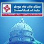 Image result for IDBI Bank Logo Hi-Def