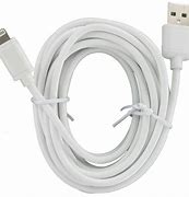 Image result for 3D White Man Charger Cable