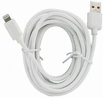 Image result for iPhone 10 Charging Cable