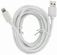 Image result for 10 Foot Long iPhone Charger