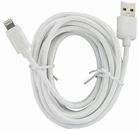 Image result for iPhone Base Cord