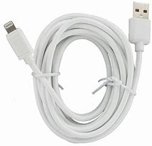 Image result for iPad 10th Generation Charging Cord