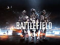Image result for Battlefield 3