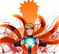 Image result for Naruto Wallpaper Cartoon