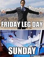Image result for Losing a Leg Funny Meme