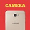 Image result for Samsung Galaxy J7 Unlock Free